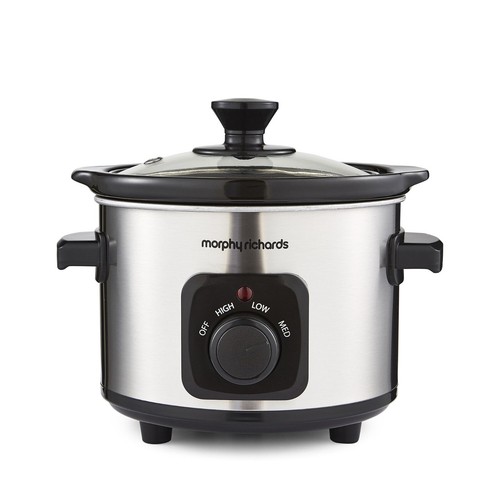 Morphy richards compact - richards,