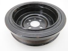 04l105243 Original Vibration Damper TDi Diesel VW Golf 7 VII Tiguan II AD1 5NA