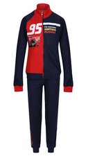 BOYS CHARACTER TRACKSUIT 2PC OUTFIT JOG SET 3 4 5 6 7 8 9 10 11 12 YEARS BNWT