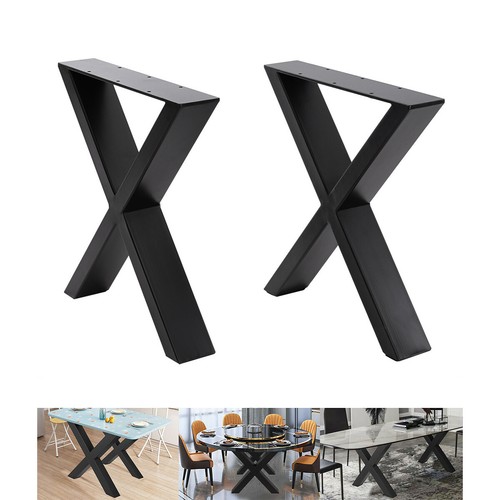 2pcs set black industrial - 2pcs/set,