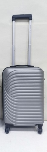 50cm cabin approved suitcase - approved,