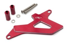 AS3 FRONT SPROCKET GUARD COVER