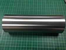 Heidelberg GTO 52 Blanket cylinder refurbished