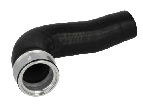 Turbo hose for audi - turbo,