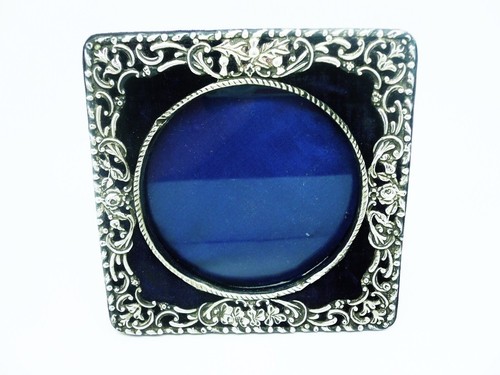 Antique sterling silver - antique,