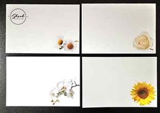 ShredAstic®️BLANK daisy