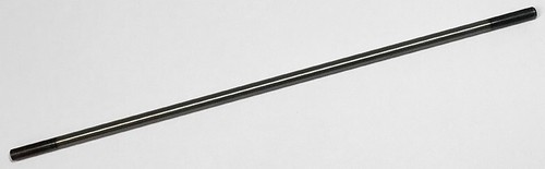 Bsa a10 b31 - b33, clutch