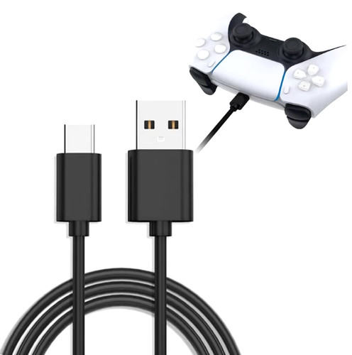 Ps5 charging play usb - ps5,