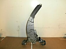 VAUXHALL MERIVA A MK1