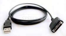 USB Sync Charging Cable for