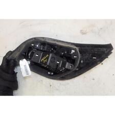 REAR LAMP LH FOR BMW SERIE 5