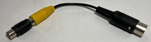 Icom pin 7300 7100 - pin,