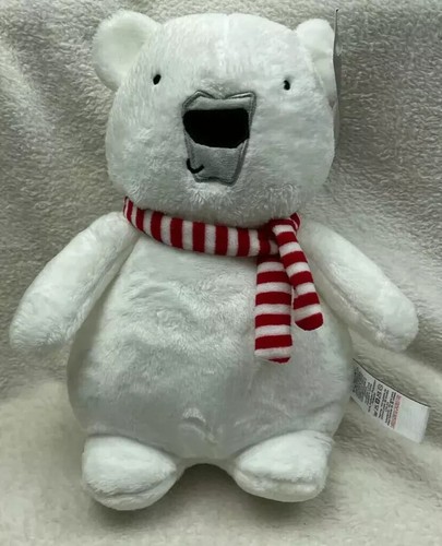 Next childrens bertie bear - next,