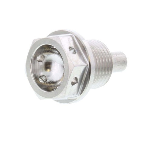 Magnetic oil plug m14x1 - magnetic,