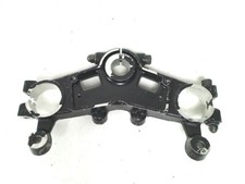 front fork upper yoke HONDA CB