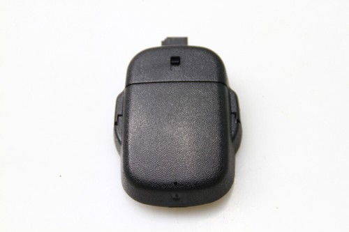 Vauxhall opel astra 2011 0 - 2011, 2.0