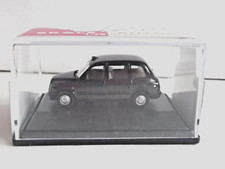 Hornby Skale Autos R7029