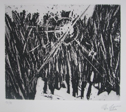 Mario carletti turin - mario, (turin