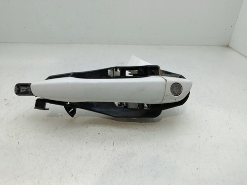 9802977380 front outer door