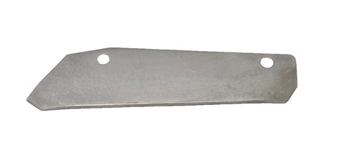 Signode strapping tool part - strapping, #
