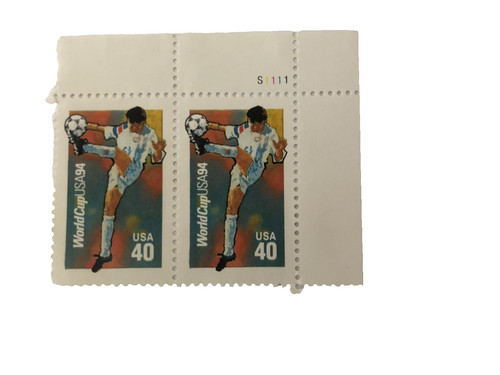 Mixed stamp collection - mixed, collection.