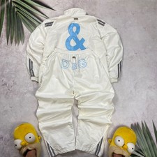 Dolce & Gabbana D&G Vintage