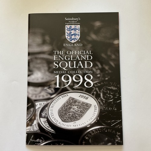 1998 world cup - world,