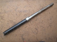 Triumph 500 650 unit DONT KNOW