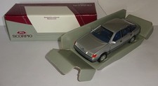 Schabak 1/25 Ford Scorpio Ford