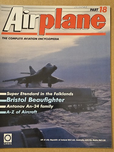 Airplane the complete - airplane,
