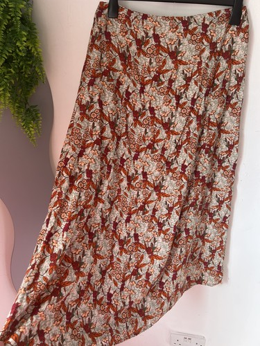 Kettlewell juliette skirt 2024 - kettlewell,