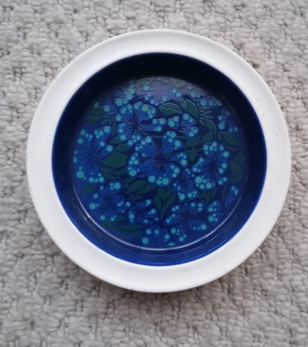 Carlton ware 1960s 1970s retro - 1960s,