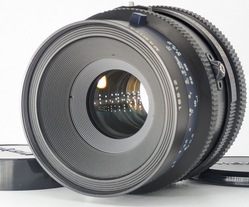 Video top mint mamiya - video*[top,