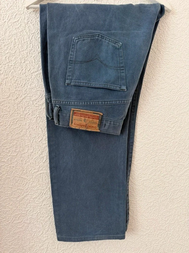 Diesel industry jeans men - diesel, men's
