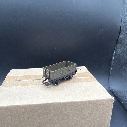 Rare hornby thomas - rare,