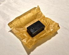 Original WW2 RAF Royal Air