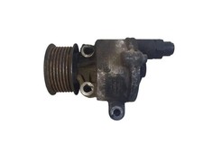FORD TRANSIT FURGON VACUUM