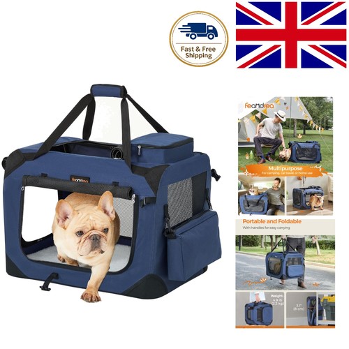 Multifunctional large dog - large,