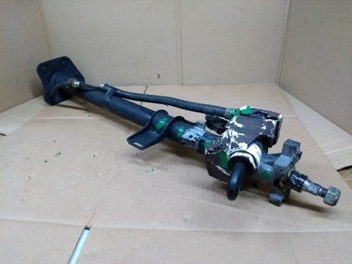 Ford transit mk5 1994 - ford,