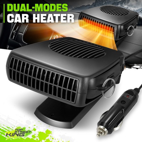 12v 170w cooling - 170w, heating