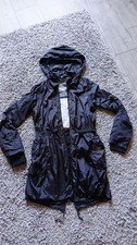 River Island Parka Jacket Coat