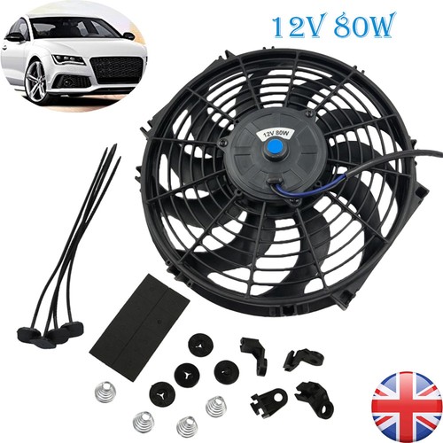 12v universal inch - 12v, 12
