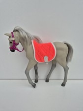 Our Generation Horse