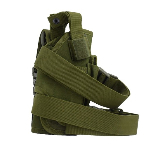 Tactical accessories nylon - tactical,