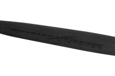 Preston Monster Xtreme Feeder Rod