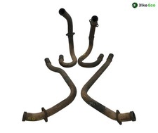 Exhaust manifold Honda VFR F