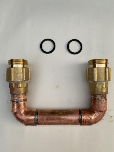28mm high flow commission - flow,