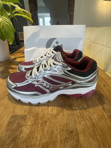 Saucony omni men running - omni, men's
