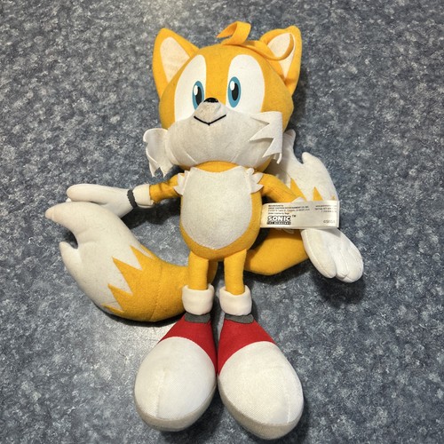 Sonic the hedgehog - the, hedgehog-