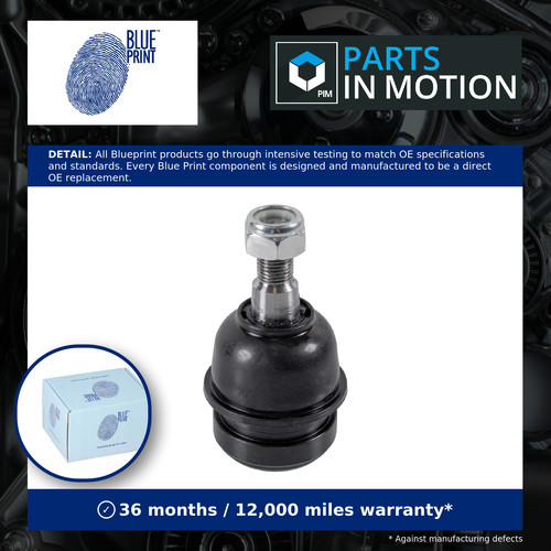 Ball joint fits mitsubishi - ball,